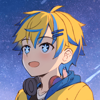 Hardel Dw Rocher - Professional 8K City Arts | Free Download