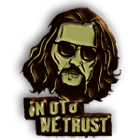 Datapawel Pawel Wiezel Github - Abstract Patterns - Ultra HD High Resolution Collection