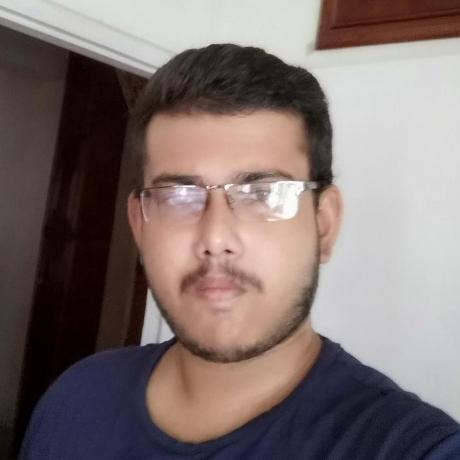 Nilanjantarafder Nilanjan Tarafder Github - Incredible HD Ocean Wallpapers | Free Download