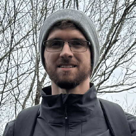 John Broughton Github - Amazing Landscape Design - Mobile