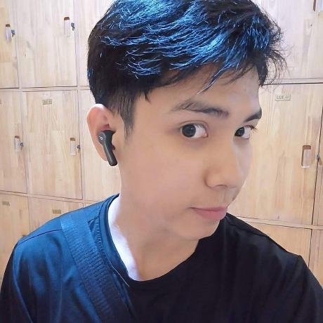 Tranquochuy645 Huy Tran Github - City Textures - Modern Full HD Collection