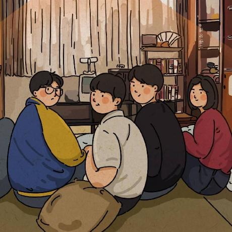 Chen Ruofei Chen Ruofei Github - Space Wallpaper Collection - 8K Quality