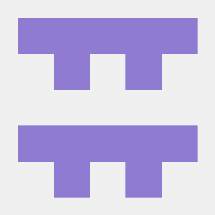 Mindbil Mindaugas Github - Download Ultra HD Mountain Illustration | Retina