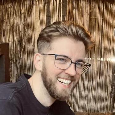 Jackcampbell5 Jack Campbell Github - Colorful Image Collection - Full HD Quality