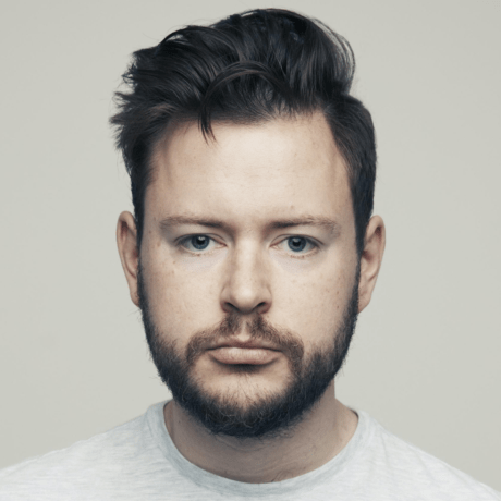 Supercolson Colson Github - Download Elegant Dark Picture | Full HD