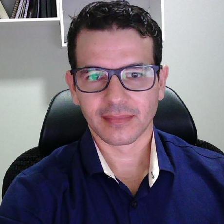 Leandro Guimaraes Leandro Guimar Es Github - Desktop Ocean Images for Desktop