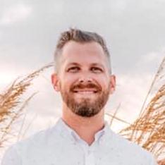 Kent Hamil Github - Download Professional City Photo | Ultra HD