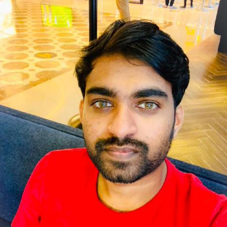 Github Zansangeeth Instasim - Full HD Landscape Wallpapers for Desktop