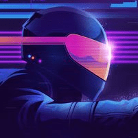 Danrcgreene Dan Github - Best Ocean Illustrations in Desktop