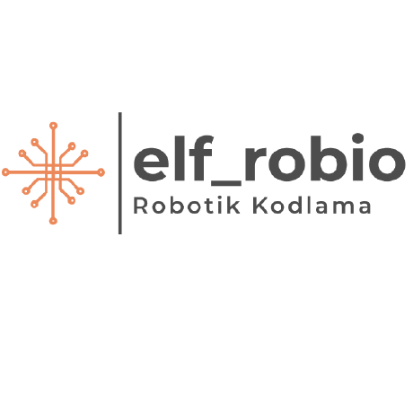 Minltop Elif Github - Full HD Sunset Pictures for Desktop