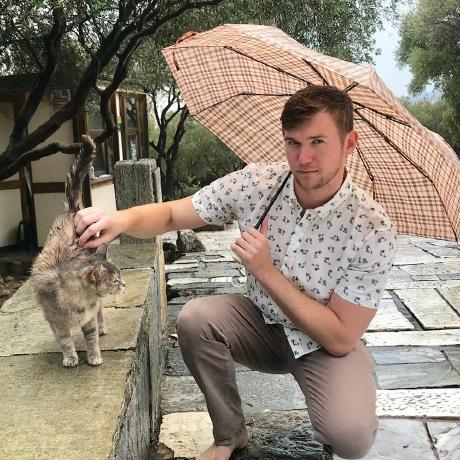 Caleblangdon Caleb Langdon Github - Desktop Nature Patterns for Desktop