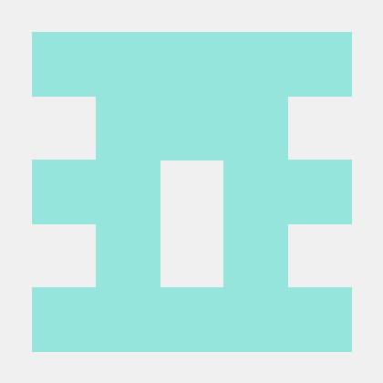 Open-world-simulator · GitHub