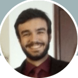 Julioignaciootero Julio Otero Github - Ultra HD Space Images for Desktop