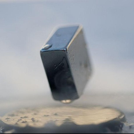 Iainsgillis Iain Gillis Github - Premium Landscape Texture Gallery - Retina