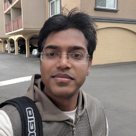 Prabhatsharma9438 Prabhat Sharma Github - Classic Gradient Photo - Full HD