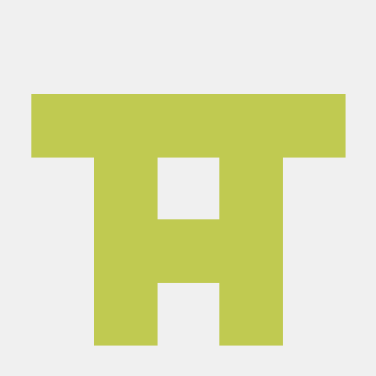 Releases Admiralcurtiss Senpatcher Github - City Designs - Perfect Desktop Collection