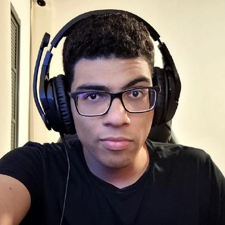 Nicolas Puccio Github - Colorful Photos - Artistic Ultra HD Collection