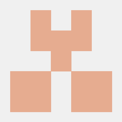 Github Fastily Sunflower Macos Batch Upload Client For The - Premium Dark Picture Gallery - Full HD