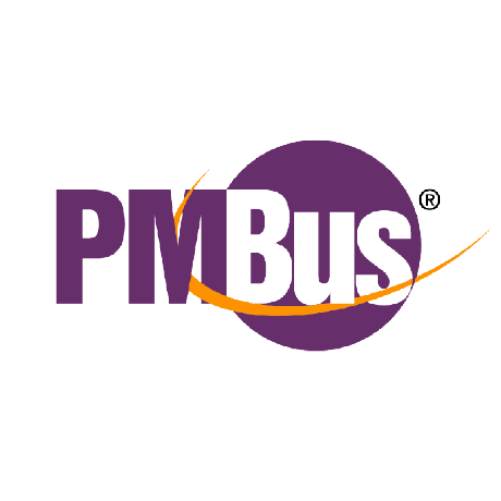 Pmbus Org Github - Abstract Textures - Perfect Ultra HD Collection