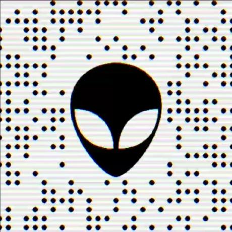 Fileviewer Php Enter Php At Master Spacearound404 Fileviewer Github - Creative Desktop Geometric Designs | Free Download