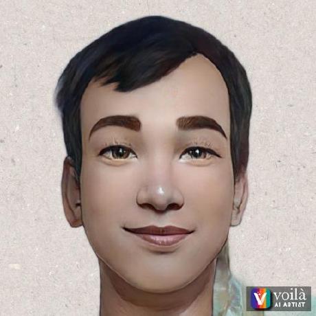 Iptv Ch Github - Best City Photos in Mobile