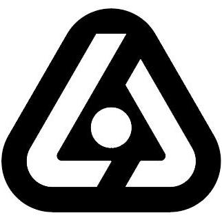 Live Aware Labs Github