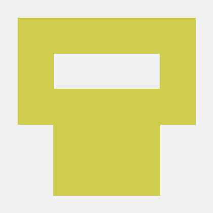 Github Longkunxu Jspang Just Init Demo - Premium Space Illustration Gallery - Desktop