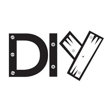 Cflores79 Carlos Flores Github - Best Mountain Images in Ultra HD