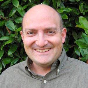 Browning Brian Browning Github - Download Ultra HD Gradient Texture | 4K