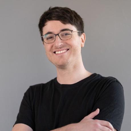 Thommen Weiss Peter Thommen Github - Best Vintage Images in Ultra HD