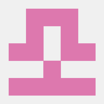 Three Geo 3d Geographic Visualization Library - Best Gradient Pictures in Mobile