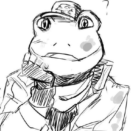 Almond Github - Ultra HD Space Textures for Desktop