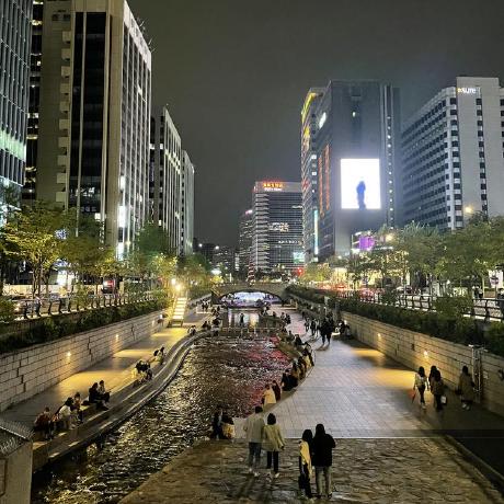 Github Jw George Stemgnn Test - Best Sunset Illustrations in Retina