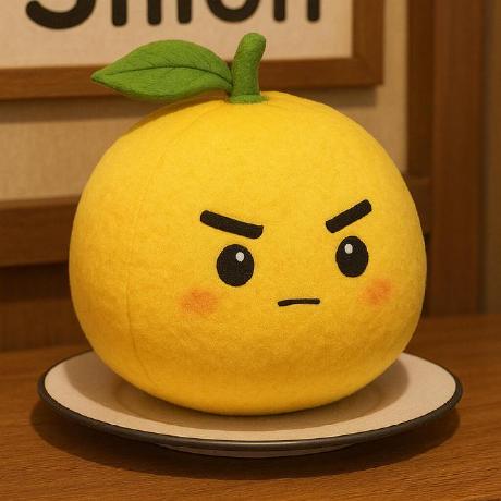 Shion S Dev Github - Amazing Full HD Dark Designs | Free Download