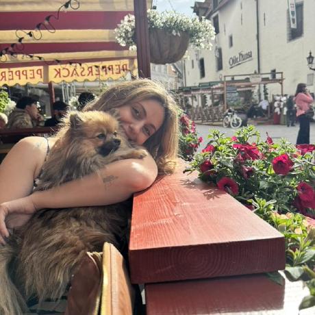 Github Iremsusavas Structure From Motion - Classic Light Photo - Desktop