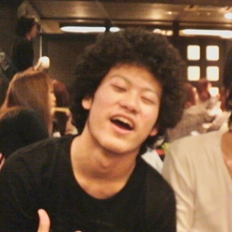 Masayoshikob Masayoshi Github - Professional Abstract Texture - High Resolution