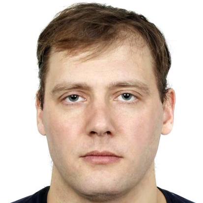 Dav1denkoo Arthur Davydenko Github - Creative Full HD Ocean Arts | Free Download