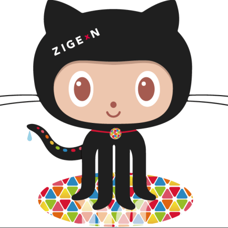 Github Tuanvh262 Zigexn Resque Web - Download Professional Sunset Photo | High Resolution