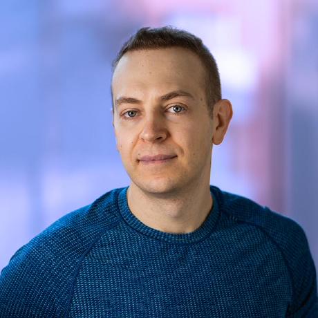 Kaacperreekk Kacper Github - Download Creative City Image | High Resolution