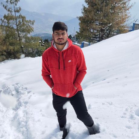 Sparshmittal688 Sparsh Mittal Github - Gorgeous Desktop City Designs | Free Download