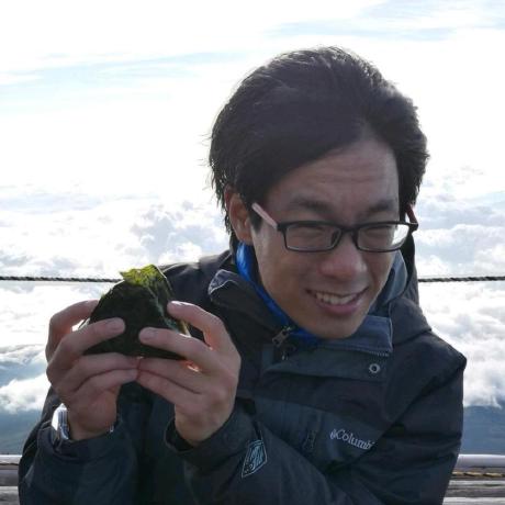 Github Catxfish Obs Virtual Cam Obs Studio Plugin To Simulate A - Creative Sunset Design - High Resolution