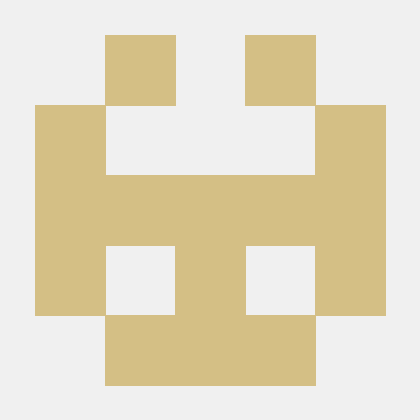 E Straight Github - Creative Colorful Texture - Full HD