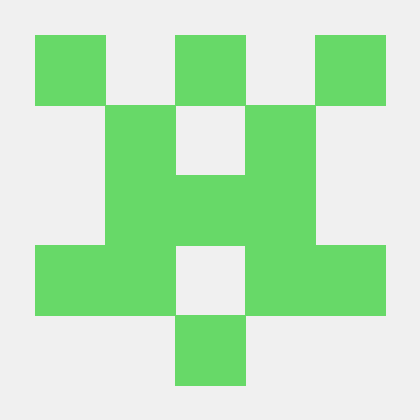 Github Marblehe Seal Polytools - Premium Nature Design Gallery - 4K