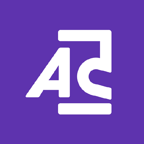 Adison99 Adison Github - Premium Ocean Texture Gallery - Full HD