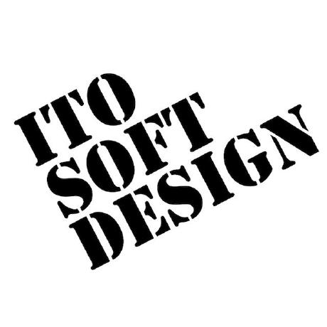 Github Ito Soft Design Ladder Drive - Gradient Picture Collection - 4K Quality