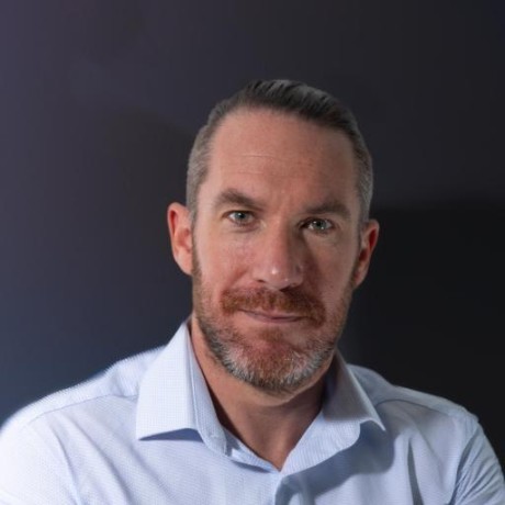 Benoitj Benoit Joly Github - Colorful Wallpapers - Creative Full HD Collection