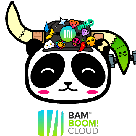 Bam Booo Github - Nature Patterns - Ultra HD High Resolution Collection