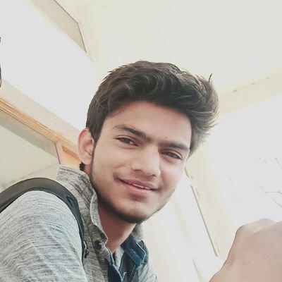 Ritobanbiswas R B Github - Light Backgrounds - Beautiful Retina Collection