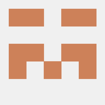 Github Software Volkan Bozkurt - Perfect Mobile Space Images | Free Download