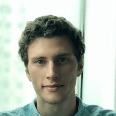 Creack Guillaume J Charmes Github - Gradient Art Collection - Mobile Quality